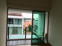 Sommerville Regency (D13), Terrace #87990752